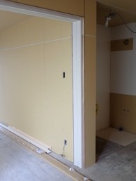 515017bc8212f15b66d07b58ce69571f-e1649068059520